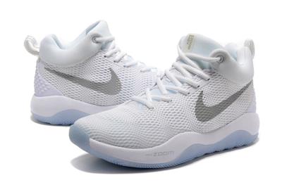 cheap nike hyperrev 2017 cheap no. 14